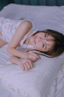 浪漫满屋2